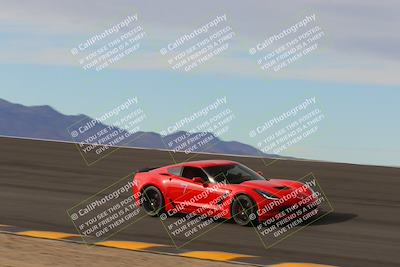 media/Jan-08-2023-SCCA SD (Sun) [[8f6a5b9391]]/Intermediate Group/Session 1 (Bowl)/